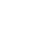 brostecu.com