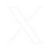 brostecu.com