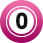 brostecu.com