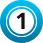 brostecu.com
