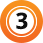 brostecu.com