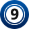 brostecu.com
