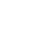 brostecu.com