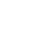 brostecu.com