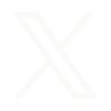brostecu.com
