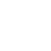 brostecu.com