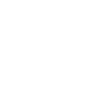 brostecu.com