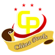 brostecu.com