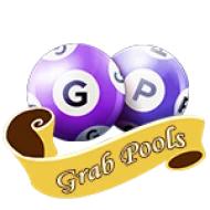 brostecu.com