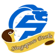 brostecu.com